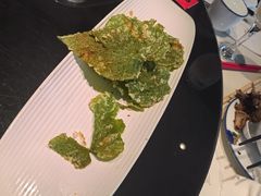 -夜宴江景餐厅