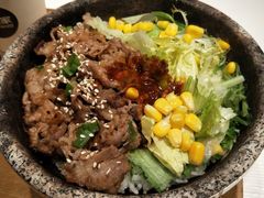 -泰熙家(汉神店)