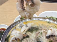-松雷商业(南岗店)