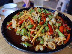 -成都吃客(九眼桥店)