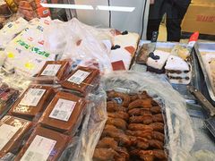 -年糕杨(公主坟城乡购物中心店)