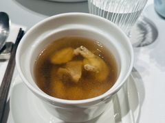 -宴锦堂·西院私房菜