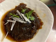 -烤肉宛饭庄(南礼士路店)