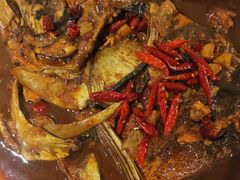 -旺顺阁·北京菜(北辰上品+)