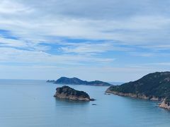 -南麂列岛