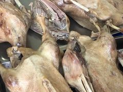 -正宗忘不了老鹅(梅岭店)