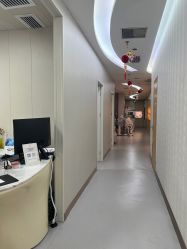 -深圳广和门诊部·整形医疗美容