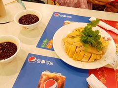 -振鼎鸡(福州路店)