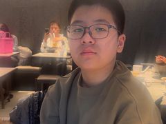 -万达广场(太原街店)