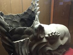 -名古屋城