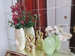 -长阳公馆(长阳店)