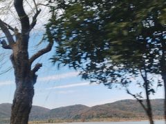 -南北湖风景区