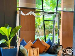 -普吉岛卡塔阿维斯塔诺富特酒店度假村