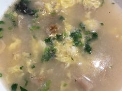 -大福来锅巴菜(古文化街店)