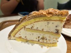 -Peet's Coffee皮爷咖啡(德基店)