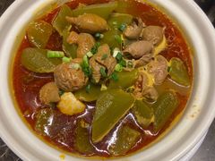 -红杏酒家·地道川菜(一品天下店)