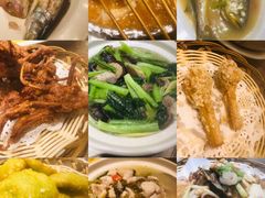 -庄氏祥记家常食府(国瑞建材家居博览中心店)