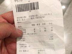 -比格比萨自助(延庆万达广场店)