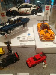 -kidsland(南开大悦城店)