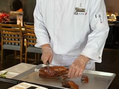 -大董(阜成路店)
