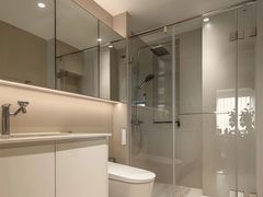 -至美焕新·全屋翻新