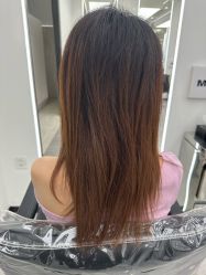 -MY HAIR 旗舰店