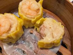 -金鼎轩 24h(方庄天坛店)
