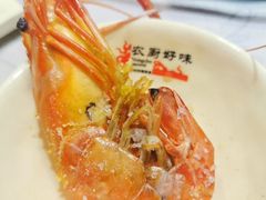 -农厨好味·温泉鹅·农家菜
