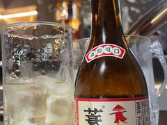 -梅花境(万科店)