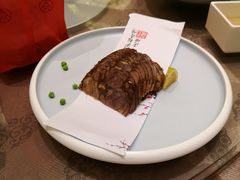 -海景壹号大酒店(滨湖店)