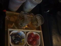 -江南足纪·影院足道·轻奢SPA(笋岗HALO广场店)