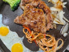 -千家粗粮王(MOMOPARK店)