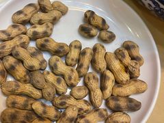 -江味龙虾馆·裸蓝龙虾(南山店)
