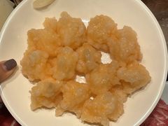 -前门后头老北京铜锅涮肉·京味菜·烤鸭(伊藤洋华堂店)