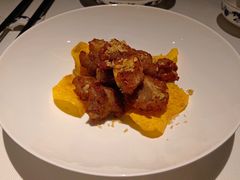 -炳胜私厨(万象前海店)