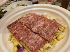 -新泰和人家(金澄天地花园店)