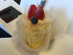 -好利来(亦庄国融店)
