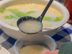 -阿妹小海鲜(下角店)