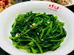 -天宝兄弟(前海壹方城店)