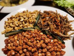 -勐丽梦兰傣味餐厅