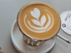 -UNIUNI(凯瑟琳广场店)