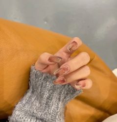 -SY水源护肤造型