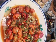 -虾小龙老长沙龙虾馆(坡子街店)