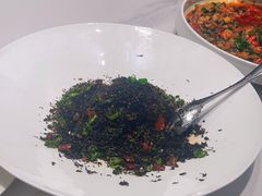 -写庭·鱼鲜川菜·宴请(铁像寺水街店)