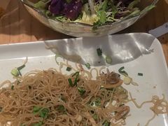 -木屋烧烤(白石洲店)
