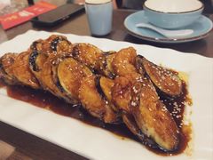 -津菜宋记老房子(鼓楼店)