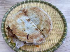 -福瑞记老孙头biangbiang面(新生路店)