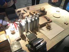 -中国宋庆龄青少年科技文化交流中心