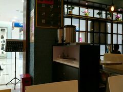 -呀咪咖喱屋(龙之梦购物中心莘庄店)