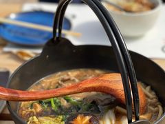 -极料理(普罗理想国店)
